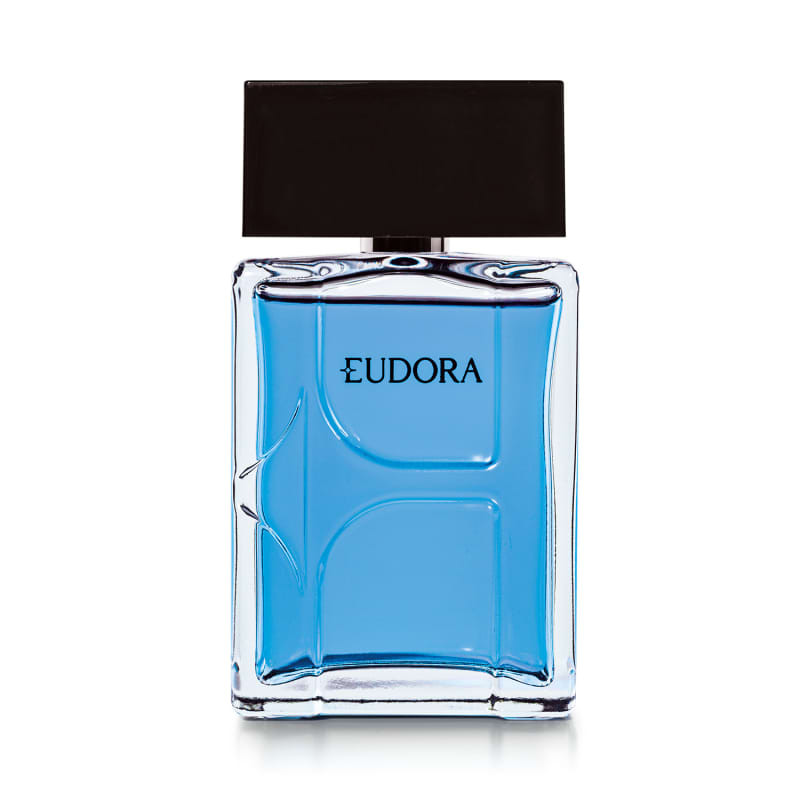 Eudora H Refresh Desodorante Colônia 100ml33 Eudora H Refresh Desodorante Colônia 100ml33 - Oferta na Shopee