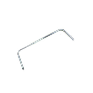 GUIDAO ROÇADEIRA ST FS 220 280 290 380 22 MM - Oferta na Shopee