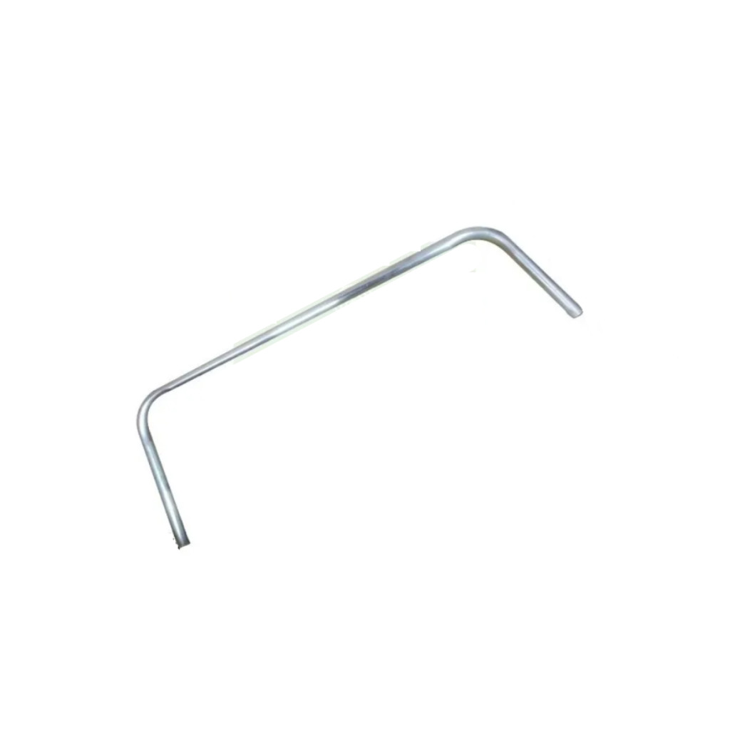GUIDAO ROÇADEIRA ST FS 220 280 290 380 22 MM GUIDAO ROÇADEIRA ST FS 220 280 290 380 22 MM