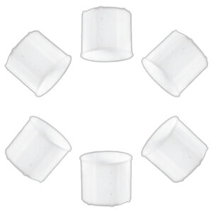 6 FORMAS PARA QUEIJO E RICOTA DE 250GR - Oferta na Shopee