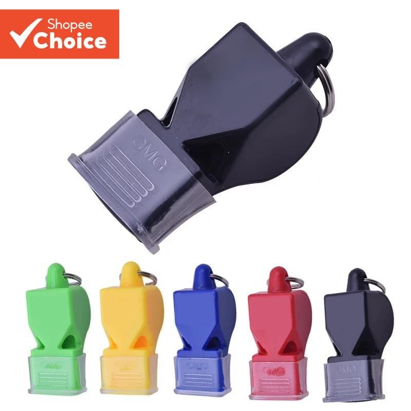 Disponível Em Várias Cores , Apito Com Protetor Bucal E Coreless , Adequado Para Árbitros De Basquete Futebol Disponível Em Várias Cores , Apito Com Protetor Bucal E Coreless , Adequado Para Árbitros De Basquete Futebol