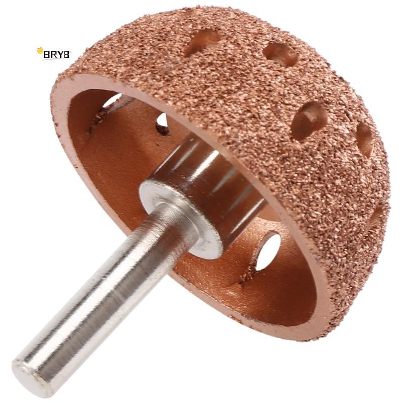 Kit De Reparo De Pneus , Tigela De Aço De Tungstênio , Rebolo , Cabeça De Moagem Kit De Reparo De Pneus , Tigela De Aço De Tungstênio , Rebolo , Cabeça De Moagem