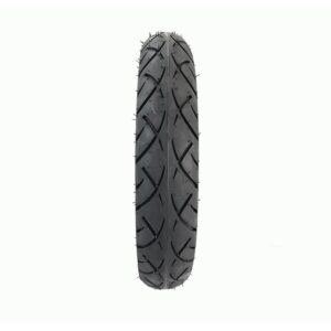 Pneu Dianteiro Sem Câmara 100/90-19 Shadow Drag Star Boulevard Furia Pro - Oferta na Shopee