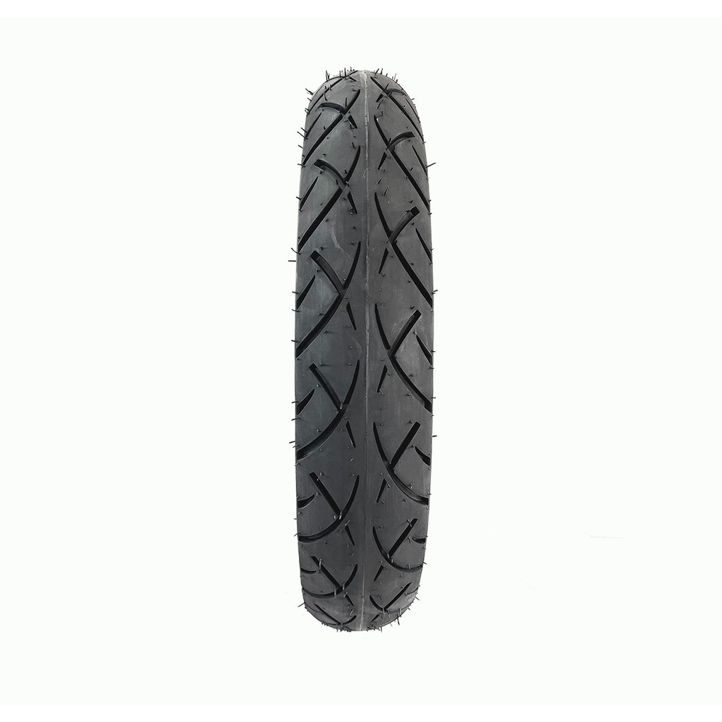 Pneu Dianteiro Sem Câmara 100/90-19 Shadow Drag Star Boulevard Furia Pro Pneu Dianteiro Sem Câmara 100/90-19 Shadow Drag Star Boulevard Furia Pro - Oferta na Shopee