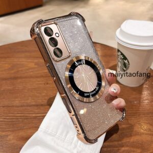 Capa Para Samsung A15 5G A25 5G Capa Capinha Para Celular Case 1002 - Oferta na Shopee