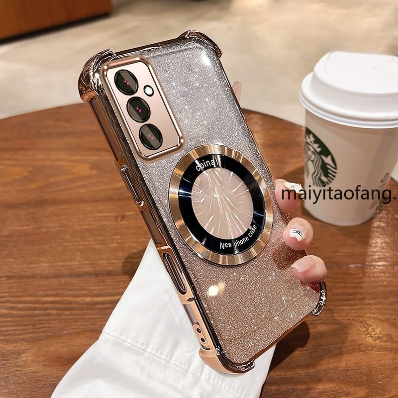 Capa Para Samsung A15 5G A25 5G Capa Capinha Para Celular Case 1002 Capa Para Samsung A15 5G A25 5G Capa Capinha Para Celular Case 1002 - Oferta na Shopee