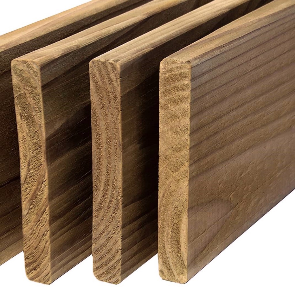 Prateleira de Madeira Pinus 100x20cm – Tábua Natural, Estante para Decoração, Marcenaria e Projetos Prateleira de Madeira Pinus 100x20cm – Tábua Natural, Estante para Decoração, Marcenaria e Projetos