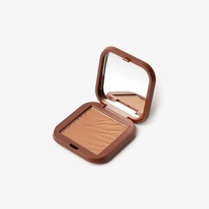 Summer Glow Bronzer Golden Hour 8G - MASCAVO - Oferta na Shopee
