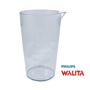 Jarra Mixer Walita RI1363 RI1366 RI1602 - Oferta na Shopee