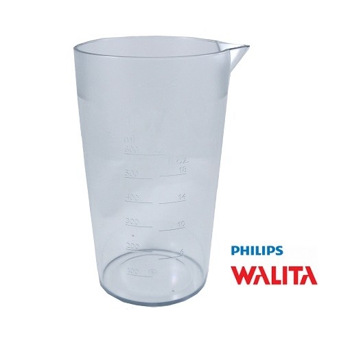 Jarra Mixer Walita RI1363 RI1366 RI1602 Jarra Mixer Walita RI1363 RI1366 RI1602