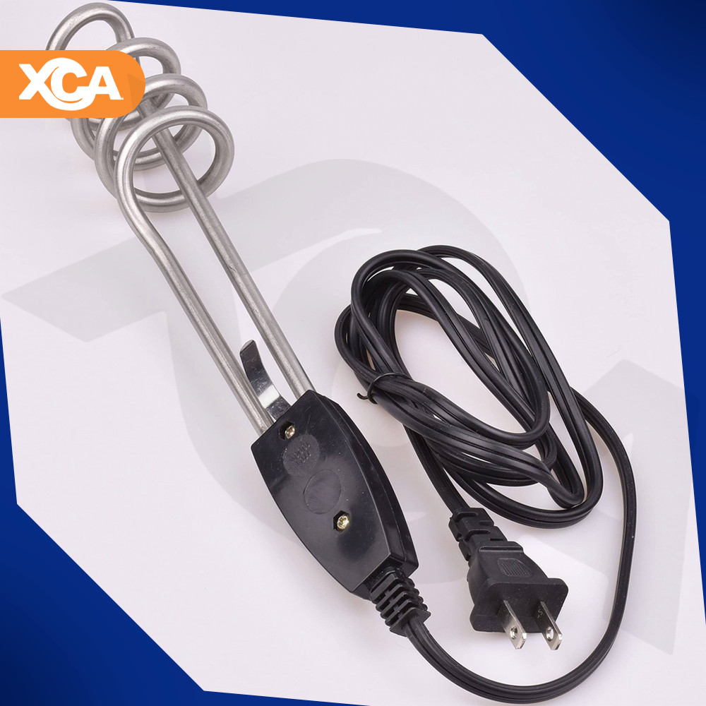Aquecedor Ebulidor Fervedor Eletrico De Agua Portatil Rabo Quente Ebulidor Fervedor Aquece Esquenta Aquecedor Ebulidor Fervedor Eletrico De Agua Portatil Rabo Quente Ebulidor Fervedor Aquece Esquenta