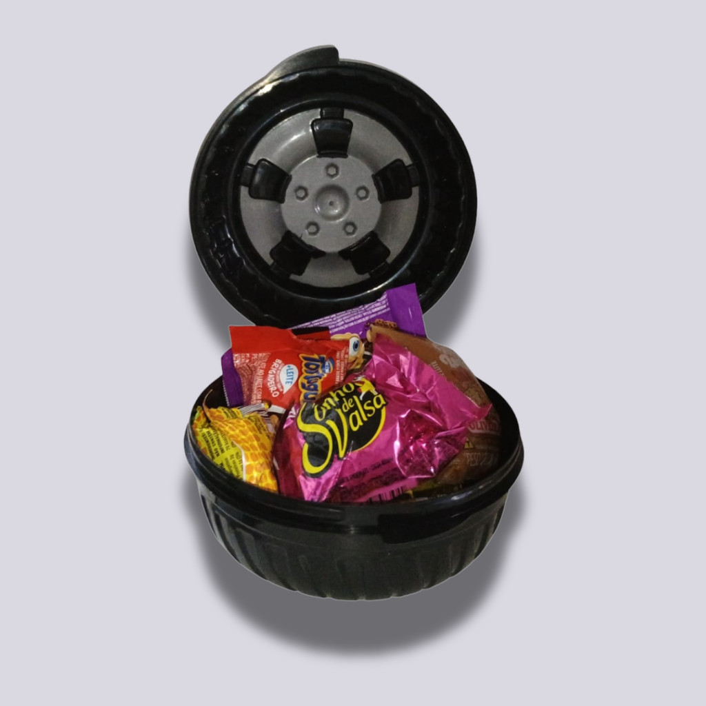 25 Potes Roda Carro Disney Decoração Lembrancinha Festa 25 Potes Roda Carro Disney Decoração Lembrancinha Festa - Oferta na Shopee