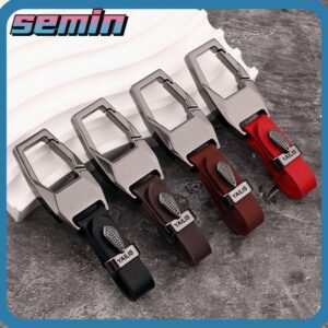 Fivela De Cinto SEMIN