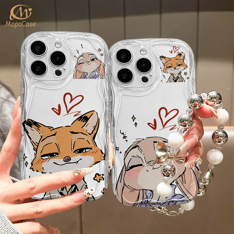 Capa Para Samsung S24 Plus S24Ultra S23 FE S20 S22Ultra S21 A55 A15 A14 M34 Raposa Coelho Caso De Telefone Mopo Capa Para Samsung S24 Plus S24Ultra S23 FE S20 S22Ultra S21 A55 A15 A14 M34 Raposa Coelho Caso De Telefone Mopo - Oferta na Shopee