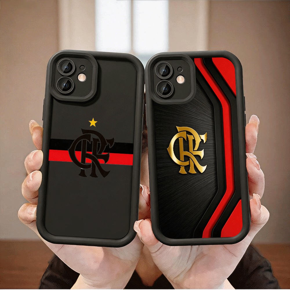 Capinha Capa de Silicone Anti-impacto Para Samsung S20 S23 S22 S21 S24 M34 5G FE Ultra JGS Capinha Capa de Silicone Anti-impacto Para Samsung S20 S23 S22 S21 S24 M34 5G FE Ultra JGS - Oferta na Shopee