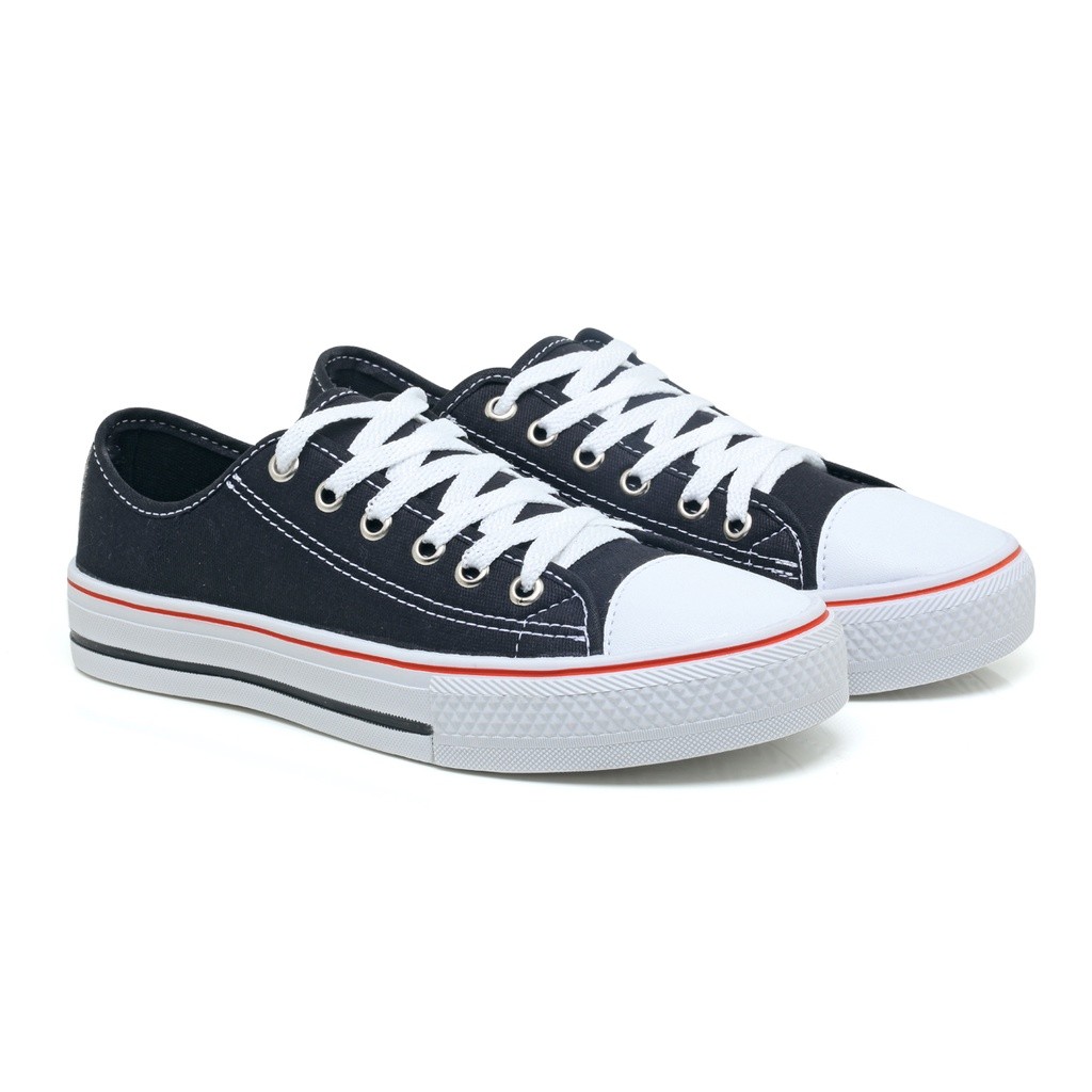 Tênis Feminino Masculino Casual All Ligth Star Retro Lona Promoção Dia Das Mães Tênis Feminino Masculino Casual All Ligth Star Retro Lona Promoção Dia Das Mães