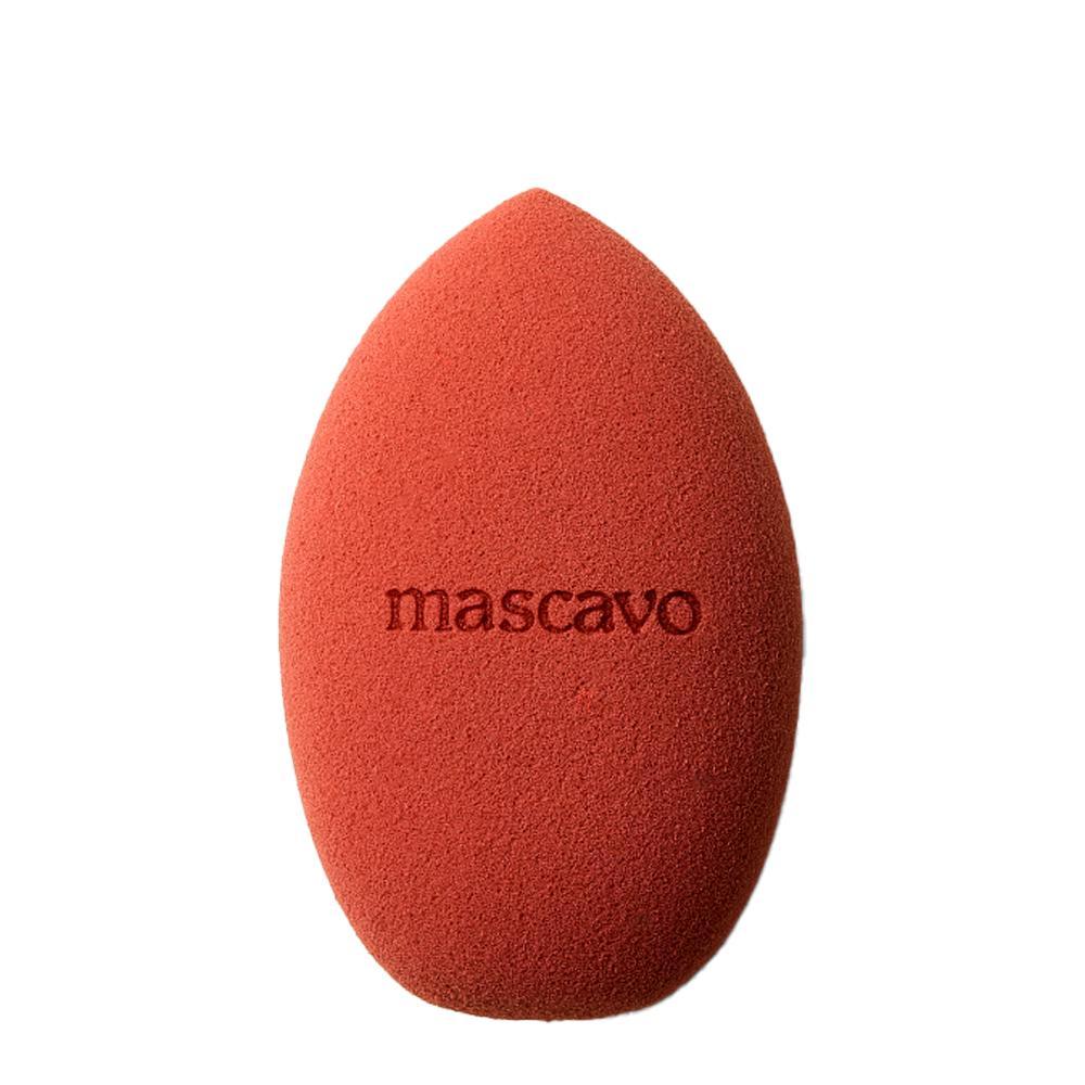 Esponja de Maquiagem Mascavo Pro Blender Soft Pillow - MASCAVO Esponja de Maquiagem Mascavo Pro Blender Soft Pillow - MASCAVO - Oferta na Shopee