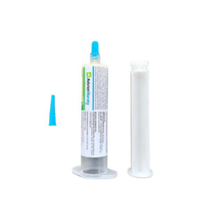 GEL BARATA ADVION 30G SYNGENTA - Oferta na Shopee