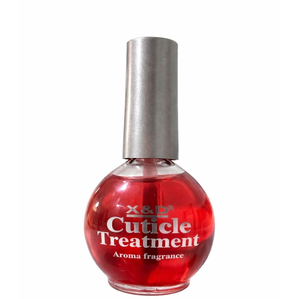 Óleo Hidratante de Cutículas X&D com Pincel Nutritivo Reparador Unhas-Nails Designer- Gel - Fibra - Óleo Hidratante de Cutículas X&D com Pincel Nutritivo Reparador Unhas-Nails Designer- Gel - Fibra - - Oferta na Shopee