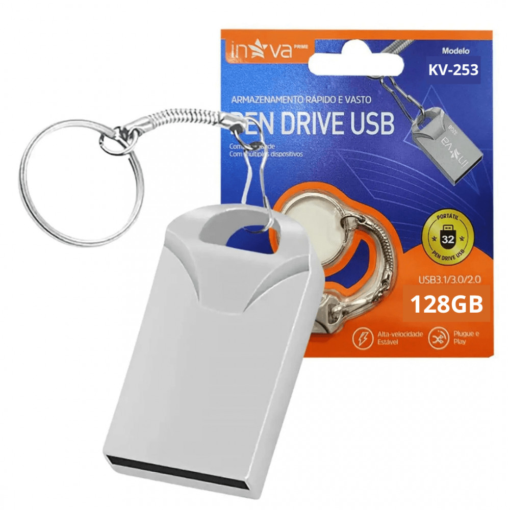 Mini pen drive usb memory stick 16gb 32gb 64gb 128gb Mini pen drive usb memory stick 16gb 32gb 64gb 128gb