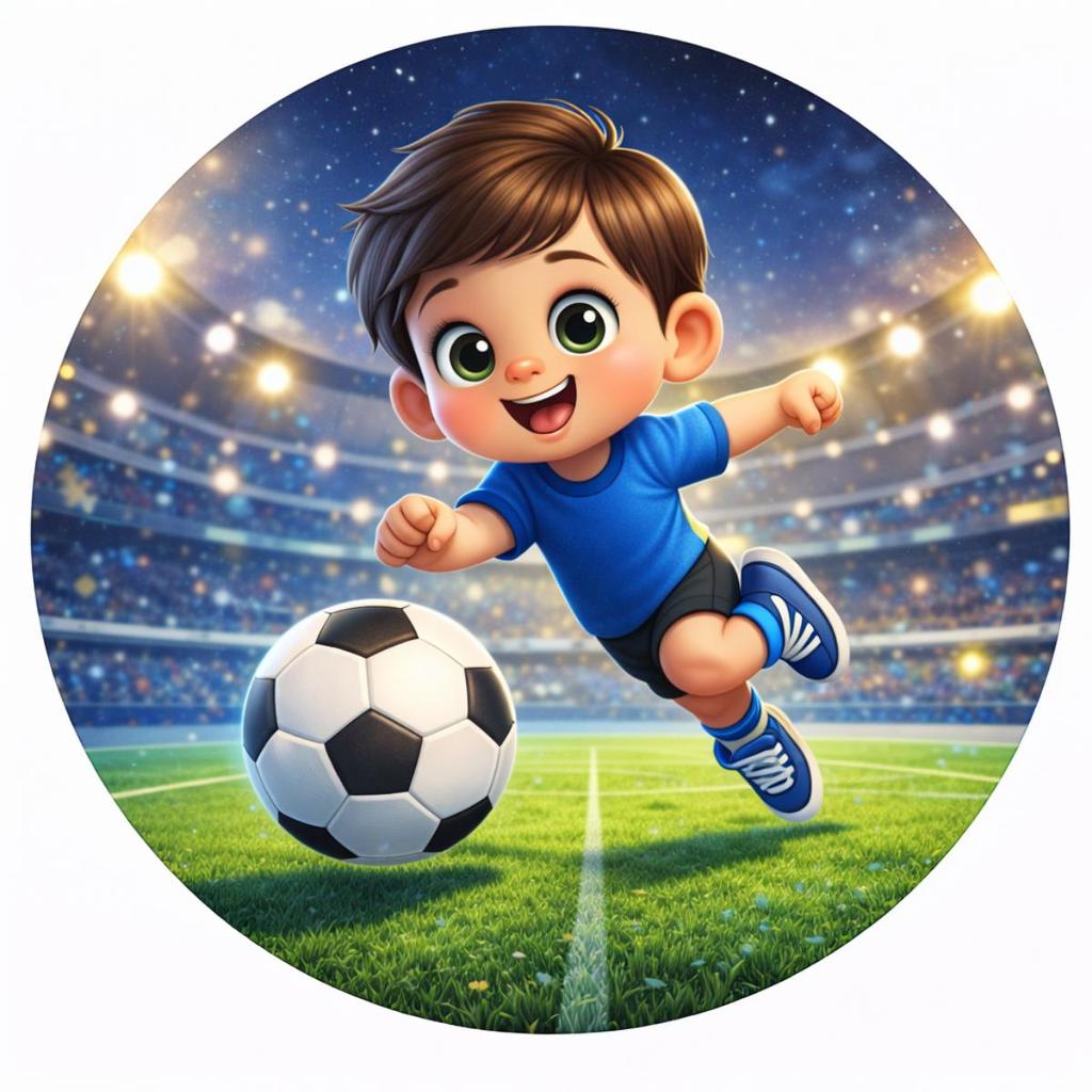 Capa Mini Painel 50x50 Personalizada Festa na Mesa e Decoração - COPA MODELO 114 Capa Mini Painel 50x50 Personalizada Festa na Mesa e Decoração - COPA MODELO 114 - Oferta na Shopee