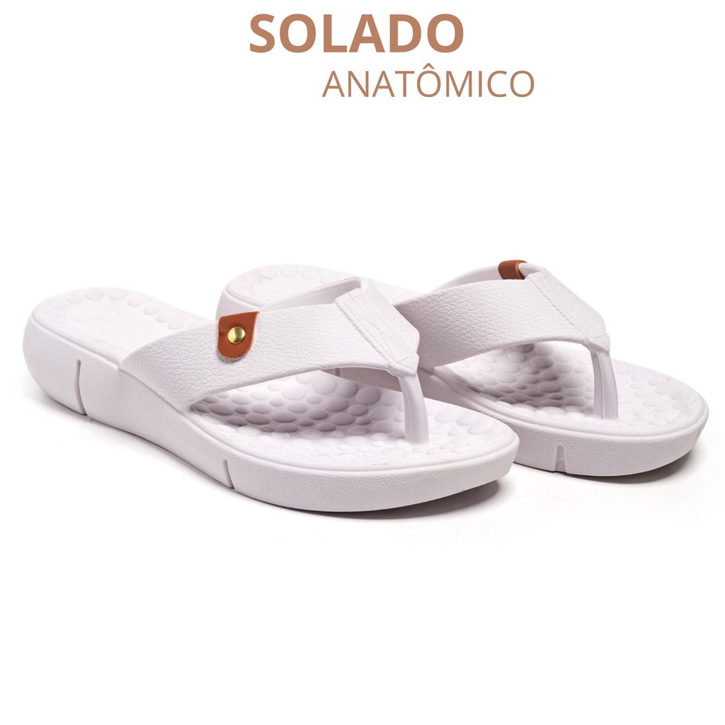 Tamanco Feminino Modal Flexível Leve Macio Tamanco Feminino Modal Flexível Leve Macio - Oferta na Shopee