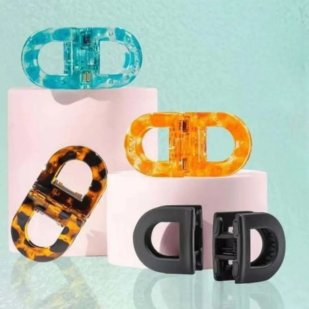 Inteligente Divisão Magnética hairpin Feminino 2026 Nova Cabeça Traseira Ímã Pequeno grab clip Meia Gravata Acessórios D Inteligente Divisão Magnética hairpin Feminino 2026 Nova Cabeça Traseira Ímã Pequeno grab clip Meia Gravata Acessórios D - Oferta na Shopee
