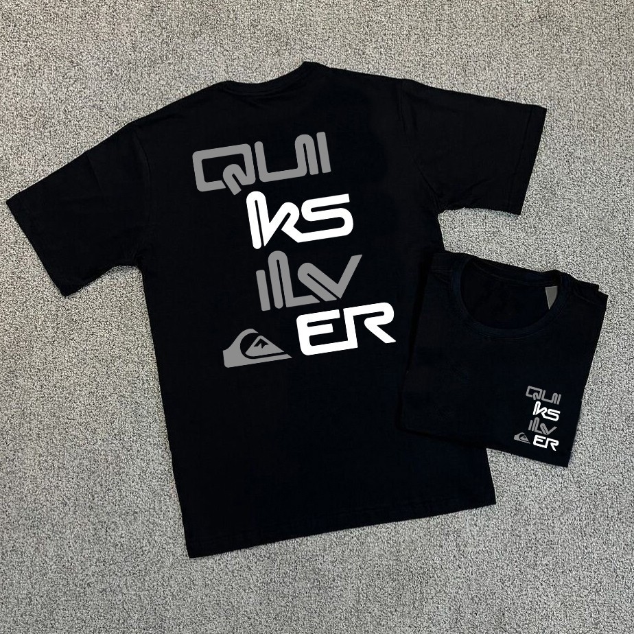 Camiseta Unissex QK Escada Lançamento 2026 100% Algodão Premium Envio Rapido Para Todo Brasil Camiseta Unissex QK Escada Lançamento 2026 100% Algodão Premium Envio Rapido Para Todo Brasil