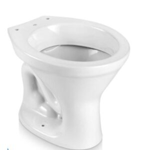 Bacia Sanitária Vaso Sanitário Sabará Icasa Branco Ip3500 - Oferta na Shopee