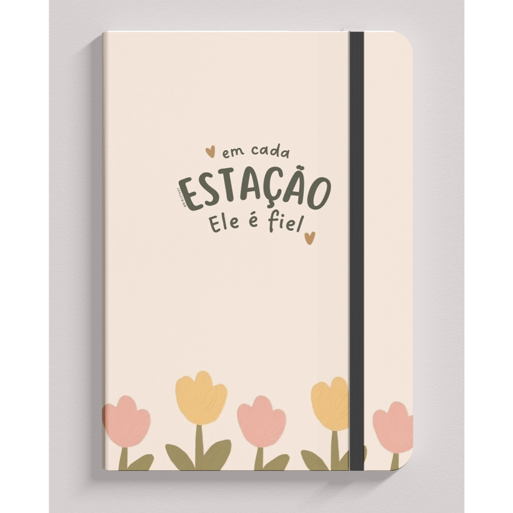 Caderno Moleskine Cristão | Capa Dura Cristã, 160 Páginas, Papel Pólen 21x14 ENVIO RÁPIDO Caderno Moleskine Cristão | Capa Dura Cristã