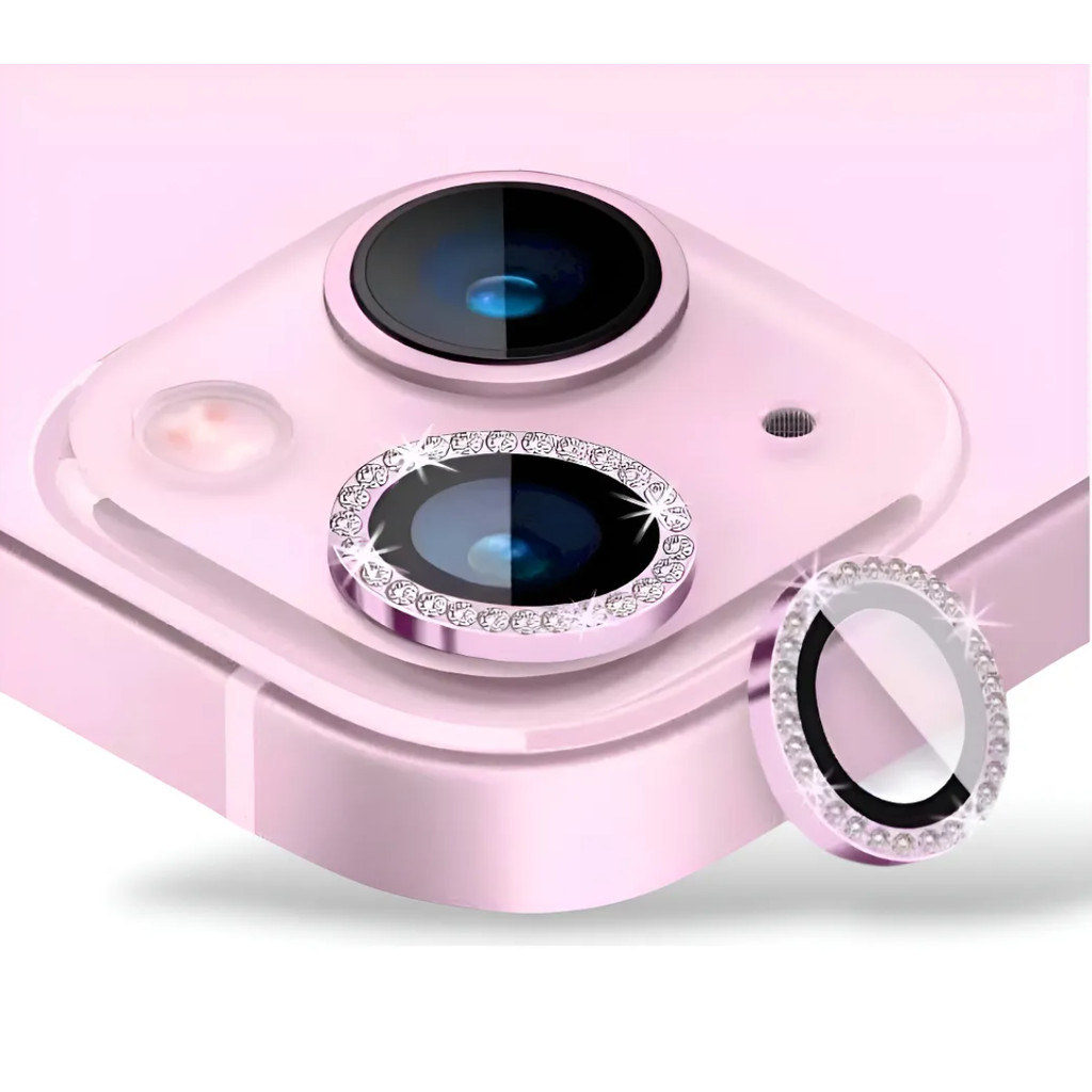 Kit Proteção Brilho Strass Lentes Para iPhone 11 12 13 14 15 16 17 PRO MAX Kit Proteção Brilho Strass Lentes Para iPhone 11 12 13 14 15 16 17 PRO MAX - Oferta na Shopee