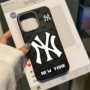 Capa Capinha Para iPhone 14 17 Ar 16 15 Plus 13 12 11 Pro Max Couro Normal Silicone Anti-Impacto - Oferta na Shopee