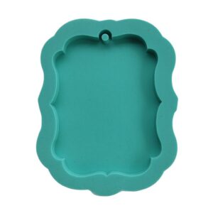 Molde Tag 4 - Oferta na Shopee