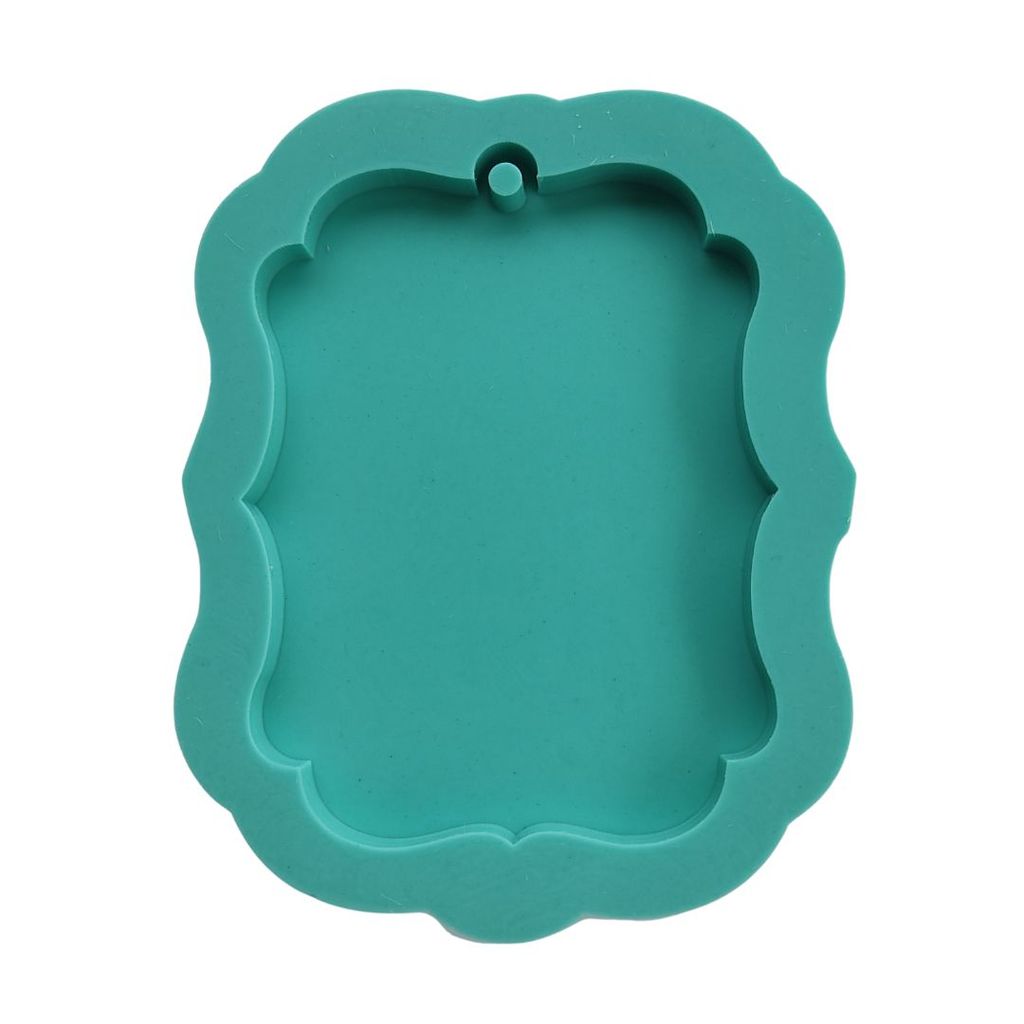Molde Tag 4 Molde Tag 4 - Oferta na Shopee