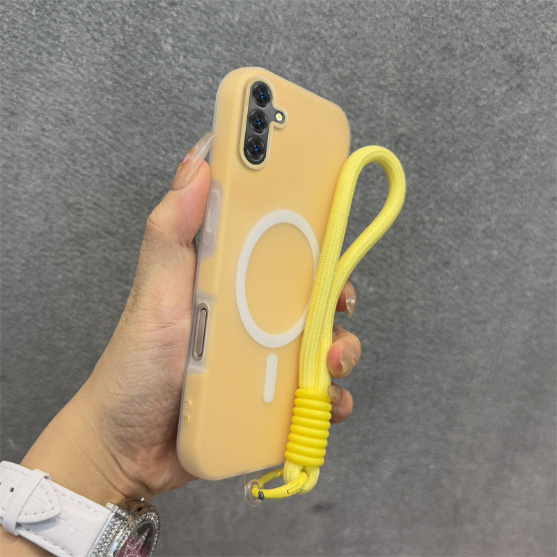 Capa ZXCF para samsung a24 4g a14 a15 a34 5g a26 a56 a54 5g a25 a55 a36 5g Capa de telefone Câmera à prova de choque Cap Capa ZXCF para samsung a24 4g a14 a15 a34 5g a26 a56 a54 5g a25 a55 a36 5g Capa de telefone Câmera à prova de choque Cap