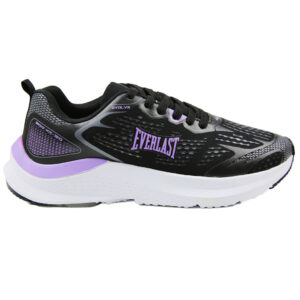 TÊNIS EVERLAST EVOLVE UNISSEX - Oferta na Shopee