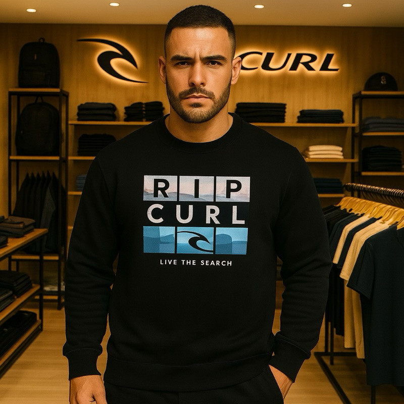 Blusa de Frio Moletom Masculino Estilo Suéter casaco Flanelado 100% Algodão Varias Cores Promoção Imperdível Blusa de Frio Moletom Masculino Estilo Suéter casaco Flanelado 100% Algodão Varias Cores Promoção Imperdível - Oferta na Shopee
