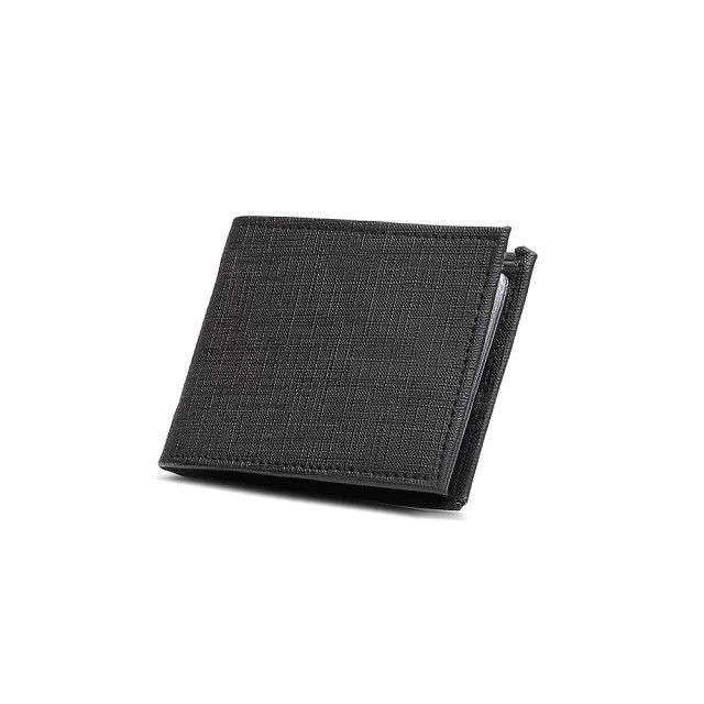 Carteira Porta Cartao Simples Couro Sintetico Carteira Porta Cartao Simples Couro Sintetico - Oferta na Shopee