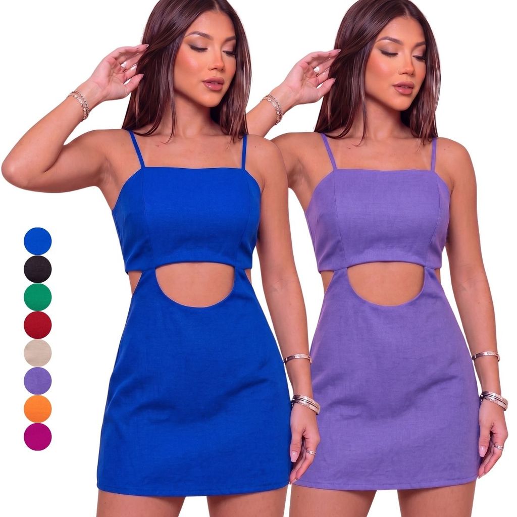 Macaquinho Feminino Soltinho Plus Size Dunas Alfaiataria Roupa Feminina Estilosa P,M,G,GG Macaquinho Feminino Soltinho Plus Size Dunas Alfaiataria Roupa Feminina Estilosa P
