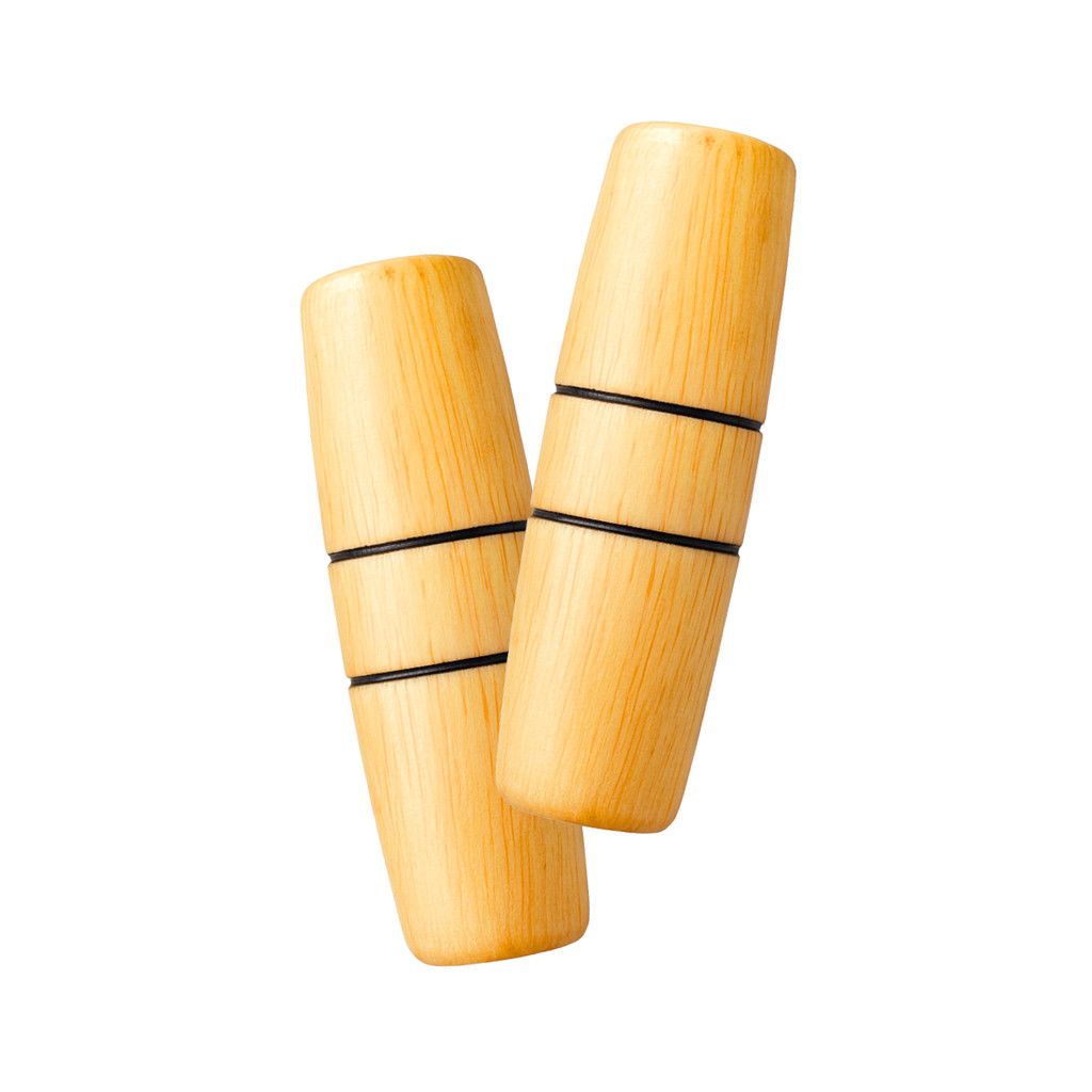 Cabo De Madeira Para Churrasqueiras Panelas Limas Fácil Prático Manuseio Cabo De Madeira Para Churrasqueiras Panelas Limas Fácil Prático Manuseio - Oferta na Shopee