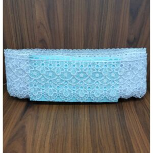 Renda Guipir RL24 13