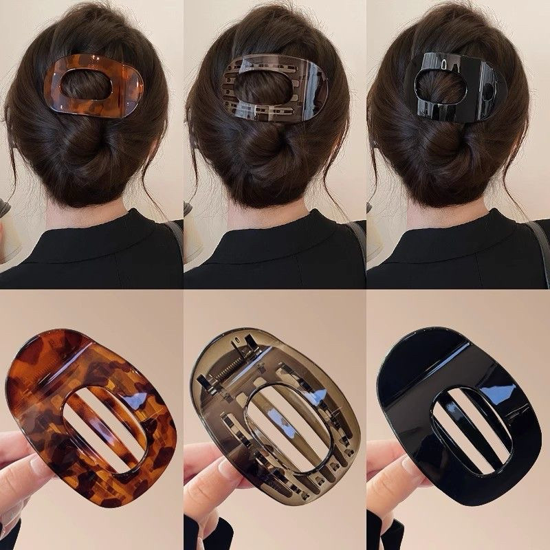 Garra De Cabelo Oval Fosca Com Estampa De Leopardo-Presilhas Coreanas-Acessórios Vintage-Clipe De Rabo De Cavalo Alto-Ch Garra De Cabelo Oval Fosca Com Estampa De Leopardo-Presilhas Coreanas-Acessórios Vintage-Clipe De Rabo De Cavalo Alto-Ch - Oferta na Shopee