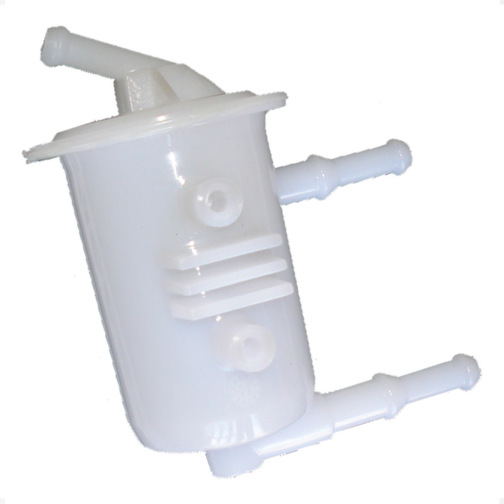 Desborbulhador Combustível Fiat Fiat 1980 a 2010 - 121898 - 555p Desborbulhador Combustível Fiat Fiat 1980 a 2010 - 121898 - 555p - Oferta na Shopee
