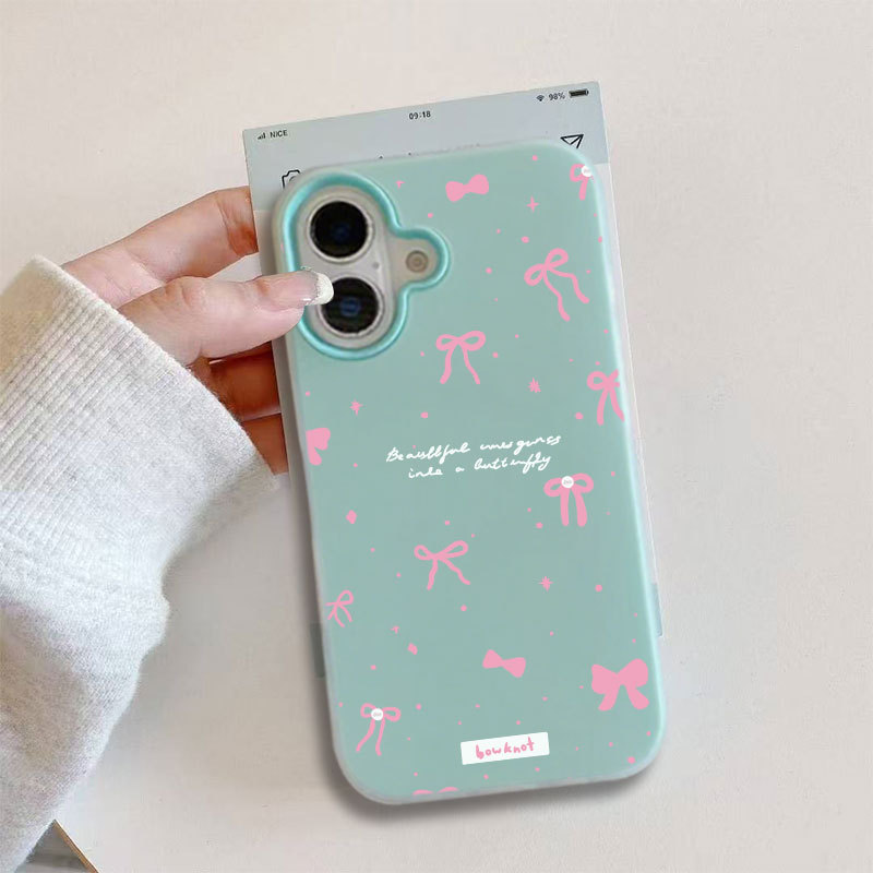 Arco Feminino Em Forma De Coração . Capa De Telefone Para Samsung S25 ULTRA S24 Plus S23 S22 A17 A16 A15 A14 A13 A52 Arco Feminino Em Forma De Coração . Capa De Telefone Para Samsung S25 ULTRA S24 Plus S23 S22 A17 A16 A15 A14 A13 A52 - Oferta na Shopee