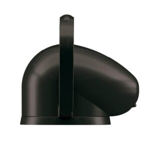 Bomba para Garrafa de Pressão - Oferta na Shopee