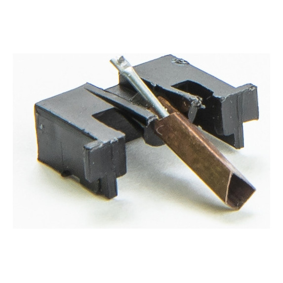 Agulha Ag 80/90/180/70 Para Capsula Leson Agulha Ag 80/90/180/70 Para Capsula Leson - Oferta na Shopee