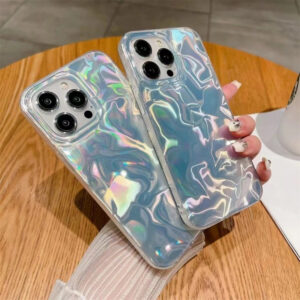 Capinha Capa Para Samsung Galaxy A03 A05 A06 A10S A10 A11 A12 A13 A14 A15 A16 Gradiente Aurora - Oferta na Shopee