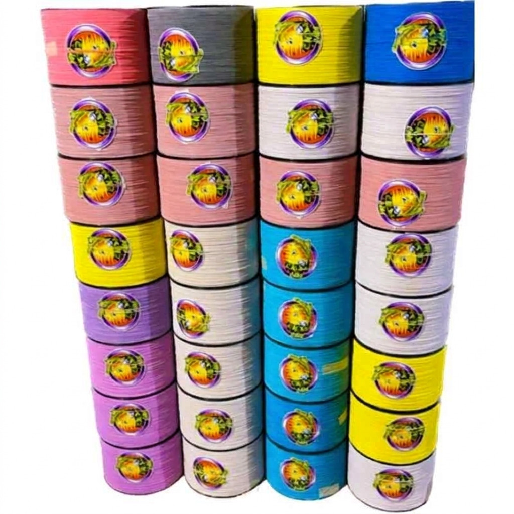 linha 3000 pipa CCO linha 3000 pipa CCO