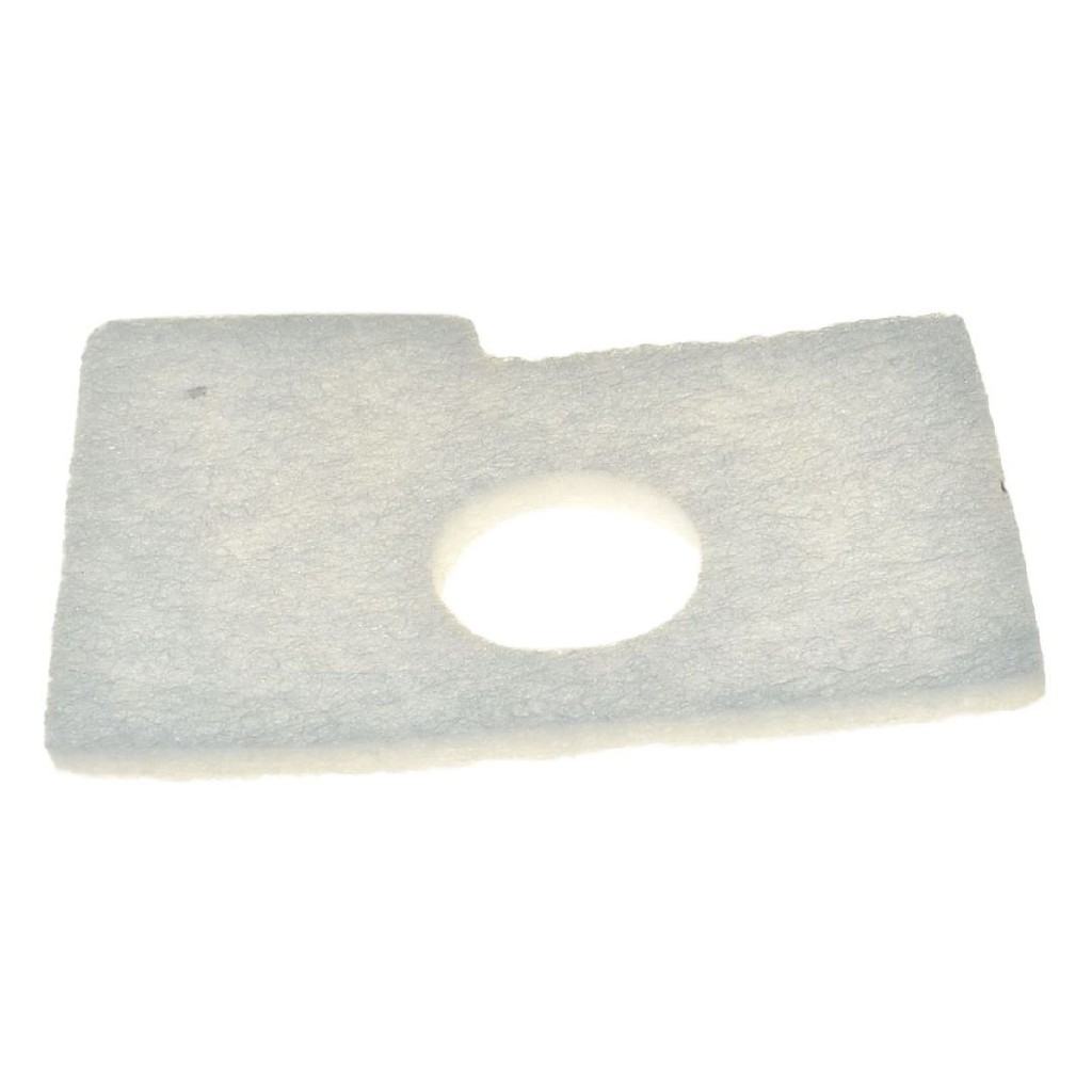Filtro Ar Compatível Stihl 170/180 Espuma/Feltro Reposição Alta Resistencia Filtro Ar Compatível Stihl 170/180 Espuma/Feltro Reposição Alta Resistencia