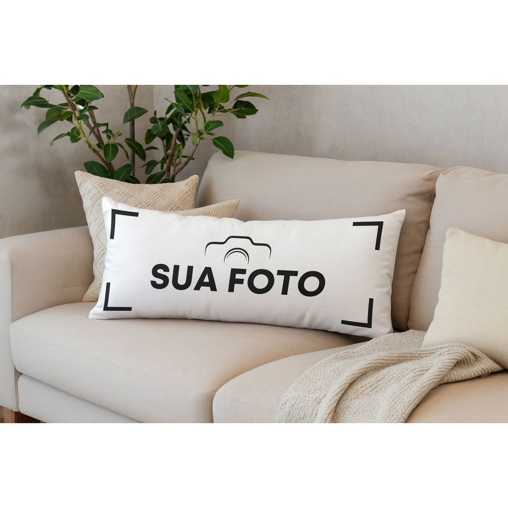 Almofada Xuxinho 30×80 cm Personalizada Pronta Brinde Corporativo Festa Infantil Xuxão Almofada Xuxinho 30×80 cm Personalizada Pronta Brinde Corporativo Festa Infantil Xuxão